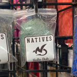 Natives Hobo Dub