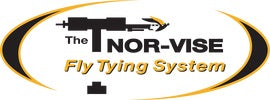 Norvise Accessories