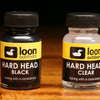 Loon Hard Head Clear