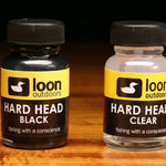 Loon Hard Head Clear