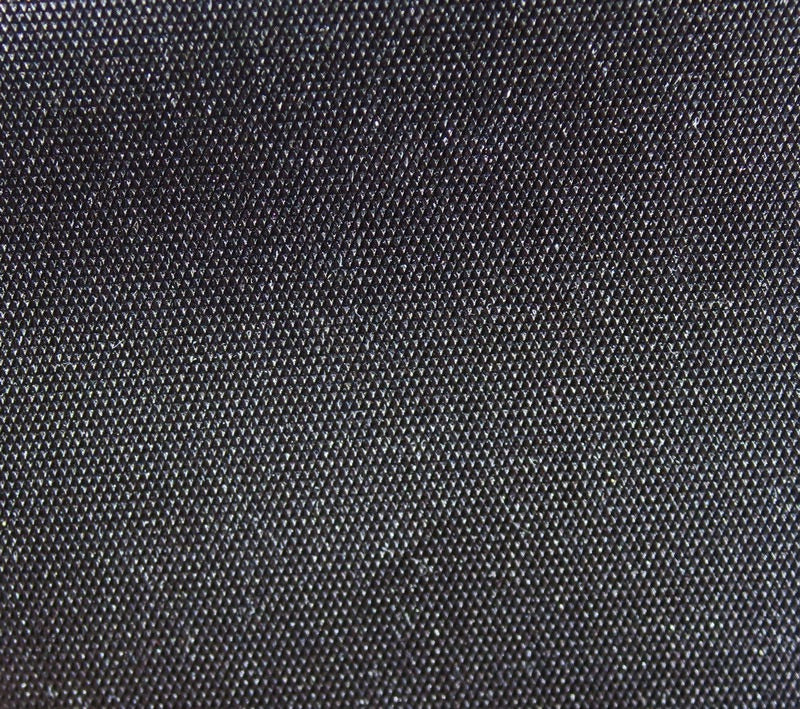 Dura Skin