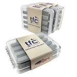 Tandem Fly Co Dropper Rig Box