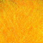 UV2 Seal-X Ice Dubbing