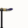 Norvise Standard Vise