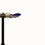 Norvise Standard Vise