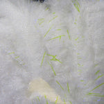 UV2 Roe Yarn