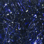 UV Polar Chenille