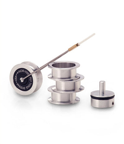Norvise Bobbin