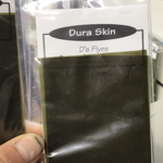 Dura Skin