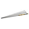 Syndicate AQUOS series fly rod AQ 1084 10’ #8