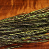 UV2 Peacock Herl