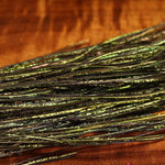 UV2 Peacock Herl