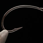 Kona UCK Universal Caddis Or Klink