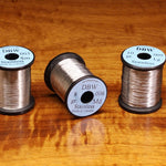 DBW Brush Wire Stainless