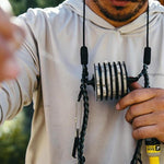 Loon Lanyard