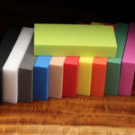 Upavon Premium HD Foam Block