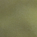 Dura Skin