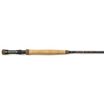 Cortland Nymph ESN Rod