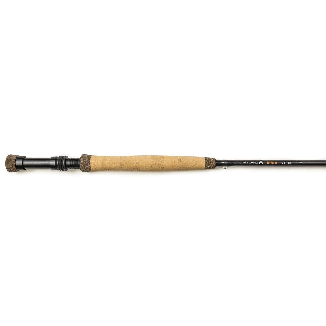 Cortland Nymph ESN Rod
