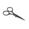 5” tungsten carbide scissors