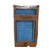 Flicon Medium Box