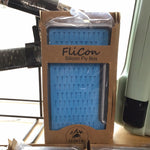 Flicon Medium Box