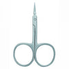 Dr. Slick Eco Arrow 3.5 Scissors