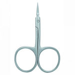 Dr. Slick Eco Arrow 3.5 Scissors