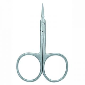 Dr. Slick Eco Arrow 3.5 Scissors