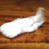 Egg Veil Milky White