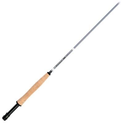 Z-Man Drew's Ultimate Ned Rig Rod 5' 4 Medium Light Spinning Rod NR54ML -  Fishingurus Angler's International Resources