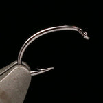 Kona USP Universal Scud/Shrimp/Pupa Hook