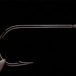 Kona BGC Big Game Carnivore Hook