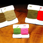 Ultra Chenille Standard