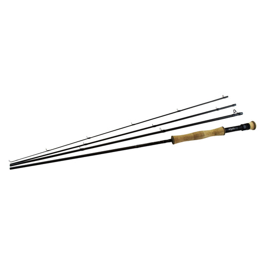 Syndicate Aquos series rod AQ 0994 9’ #9