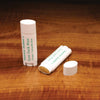Hareline Low Tack Wax Travel