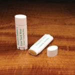 Hareline Low Tack Wax Travel
