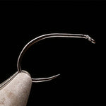Kona BC1 Nymph Scud Pupa