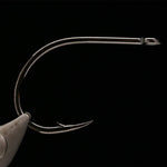 Kona BGH Big Game Hunter Hooks