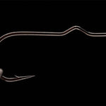Kona BPH Big Popper Hook