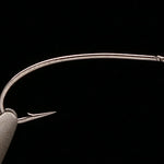 Kona TND Terrestrial Dry Hook