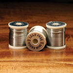 Lead Free Round Wire