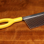 Loon Ergo Comb