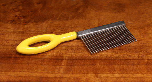 Loon Ergo Comb