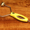 Loon Ergo All Purpose Bobbin