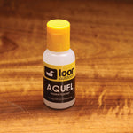 Loon Aquel