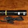 Loon UV Infinity Light