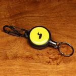 Loon Rogue Zinger