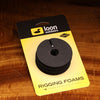 Loon Riggin Foam 3 pack