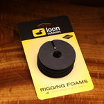 Loon Riggin Foam 3 pack